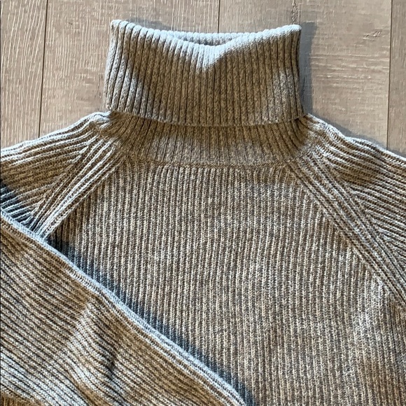 Wilfred Free Lin Sweater - Picture 4 of 5